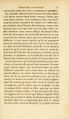 Oeuvres Buffon Cuvier 1829 Tome 1 IA 77.jpg