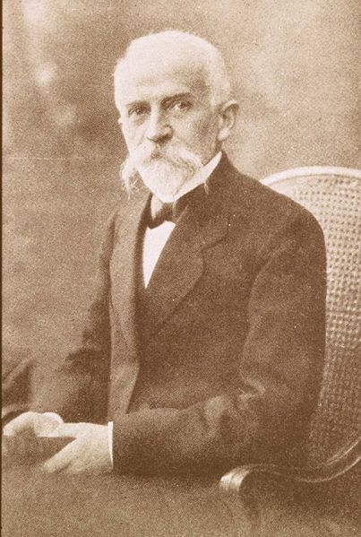 Fichier:Professeur-vuillemin.jpg