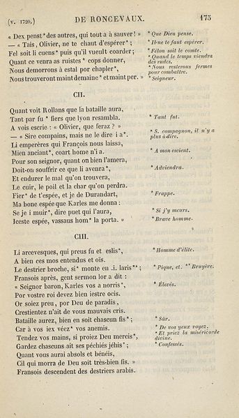 Fichier:RCR 543952103 85137 Page 215.jpg