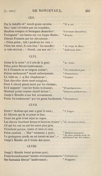 Fichier:RCR 543952103 85137 Page 243.jpg