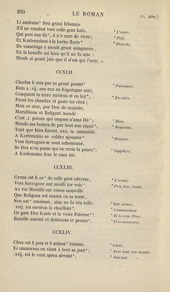 Fichier:RCR 543952103 85137 Page 290.jpg