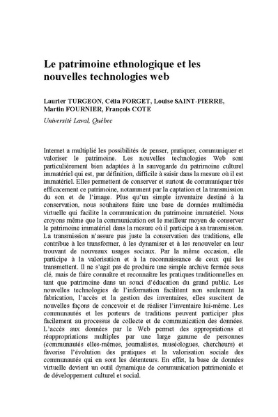 Fichier:CIDE (2009) Turgeon.pdf