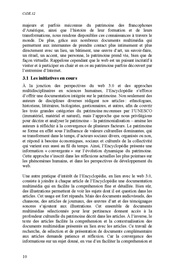 page suivante →
