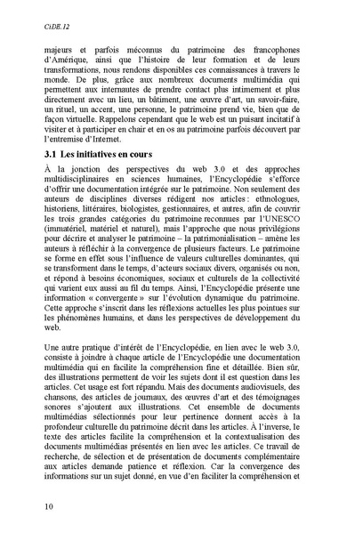 Fichier:CIDE (2009) Turgeon.pdf