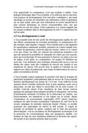 page suivante →