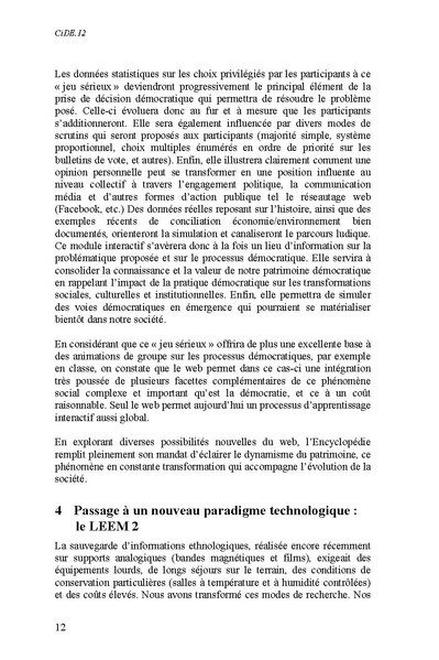 Fichier:CIDE (2009) Turgeon.pdf