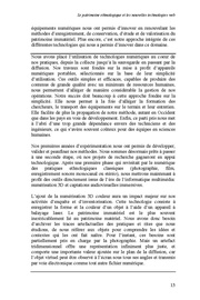 page suivante →