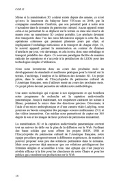 page suivante →