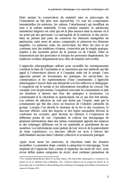 Fichier:CIDE (2009) Turgeon.pdf