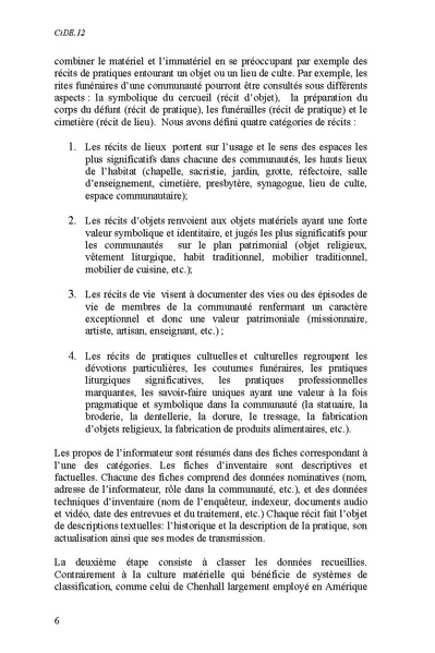 Fichier:CIDE (2009) Turgeon.pdf