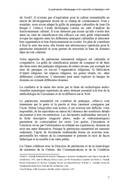 page suivante →