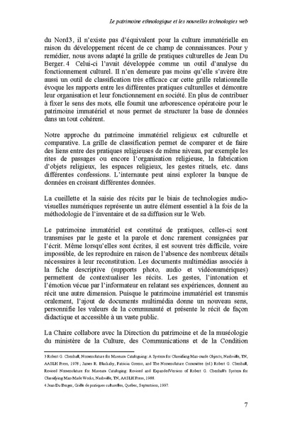 Fichier:CIDE (2009) Turgeon.pdf