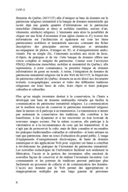 page suivante →
