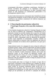 page suivante →