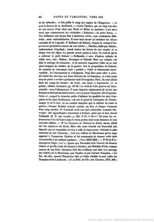 Chanson de Roland (1872) Gautier, II, page 067.jpg