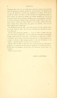 Lachansonderoland Gautier 1895 page 6.jpeg