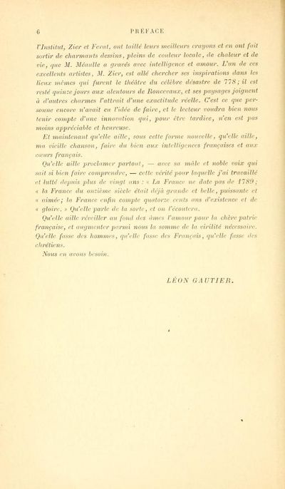 Lachansonderoland Gautier 1895 page 6.jpeg