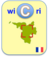 Pour aller sur Wicri/Grande Région (fr)