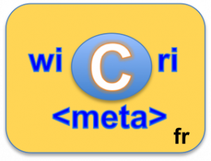 LogoWicriMetaFr.png