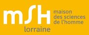 Logo MSH Lorraine.jpg