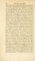Oeuvres Buffon Cuvier 1829 Tome 1 IA 64.jpg