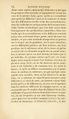 Oeuvres Buffon Cuvier 1829 Tome 1 IA 64.jpg