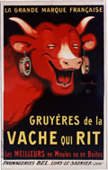 Vache qui rit poster 1926.png