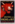 Vache qui rit poster 1926.png