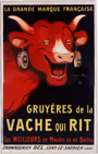Vache qui rit poster 1926.png