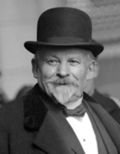 Émile Coué 3.jpg