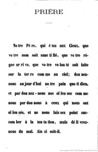 Alphabet amusant illustré (1873) Épinal, page 24.jpg