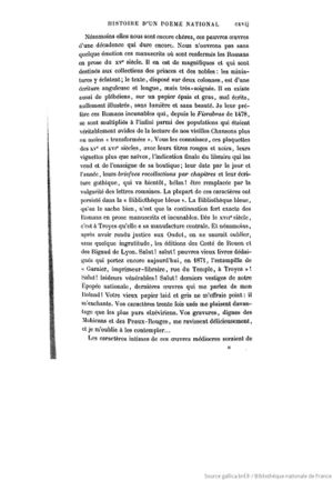 Chanson de Roland (1872) Gautier, I, page 118.jpg