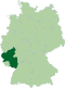 Deutschland Lage von Rheinland-Pfalz.svg