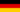 Flag of Germany200px.svg.png