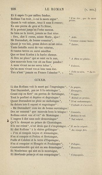 Fichier:RCR 543952103 85137 Page 278.jpg