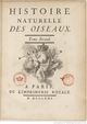 Buffon Hist Nat E.O. Tome 17 f11.jpg