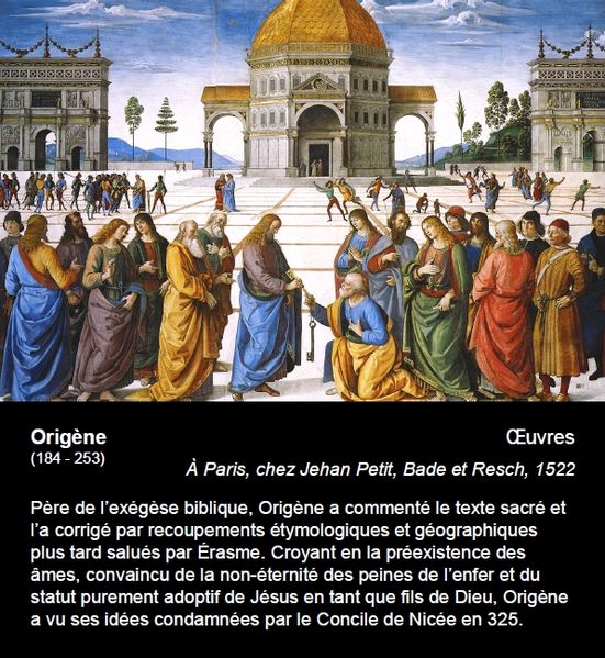 Fichier:Cartel 20-Origene.jpg