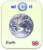 Going to wiki Wicri/Earth (en)