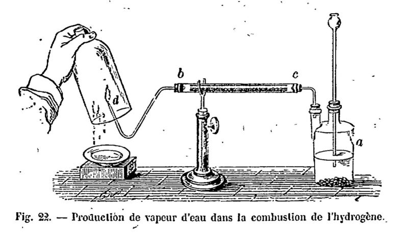 Précis de chimie (25e édition Troost Louis,image22.jpg