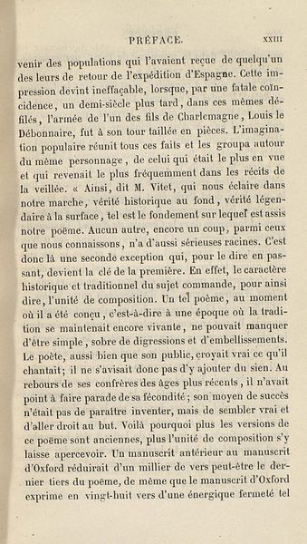 Fichier:RCR 543952103 85137 Page 031.jpg