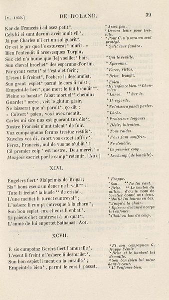 Fichier:RCR 543952103 85137 Page 079.jpg
