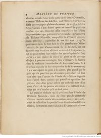 Buffon Hist Nat E.O. Tome 1 f20.jpg