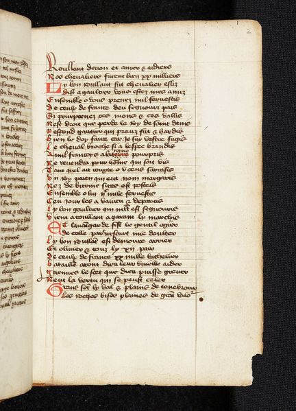Fichier:Chanson Roland Cambridge R 3.32 f2r.jpg