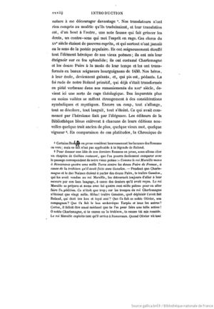 Chanson de Roland (1872) Gautier, I, page 119.jpg
