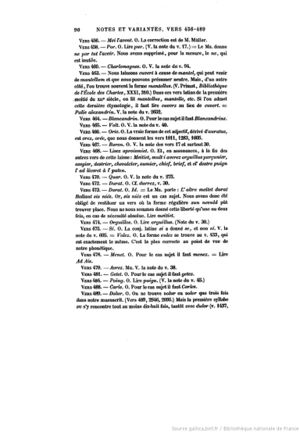 Chanson de Roland (1872) Gautier, II, page 097.jpg
