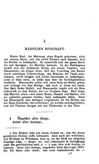 Das Rolandslied Konrad Bartsh (1874) 44.jpg
