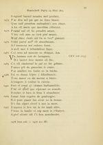 Das altfranzösische Rolandslied Stengel 1878 page 55.jpeg