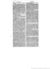 Encyclopédie Diderot Tome 3 page 235.jpg