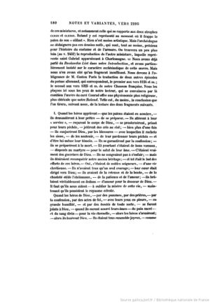 Chanson de Roland (1872) Gautier, II, page 187.jpg
