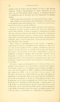 Lachansonderoland Gautier 1895 page 20.jpeg
